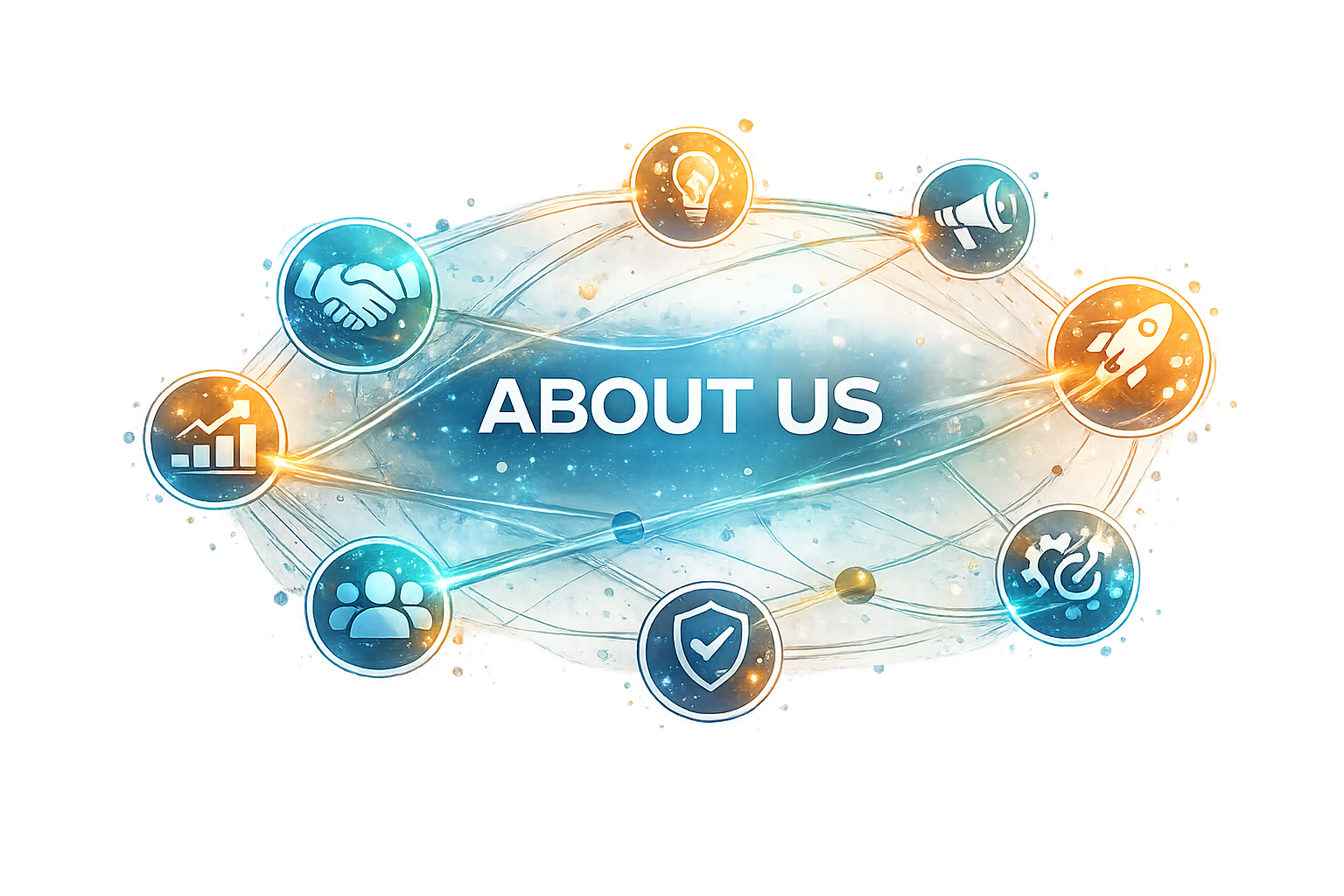 About Connectra