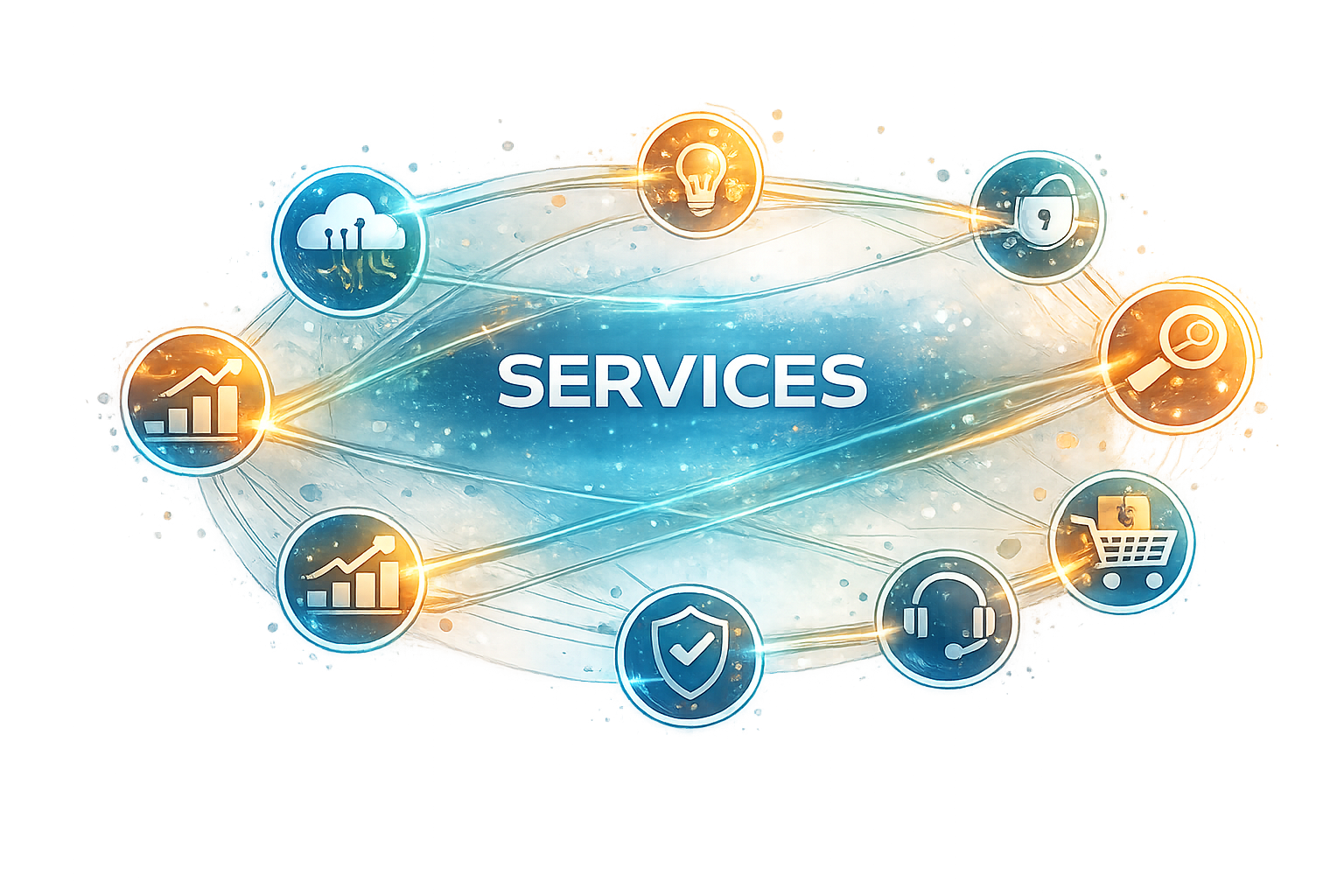 Our Services
