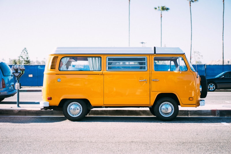 Airport Transfer Services